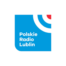Polskie Radio Lublin o naszych wyzwaniach…
