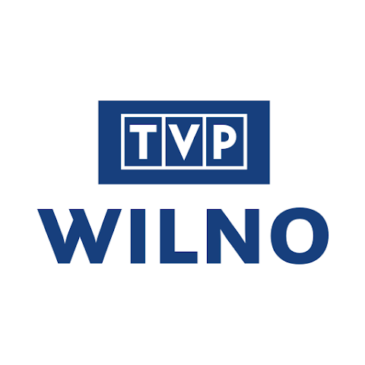 Kanalo TVP Wilno dovana