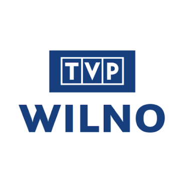 Dar serca od TVP Wilno